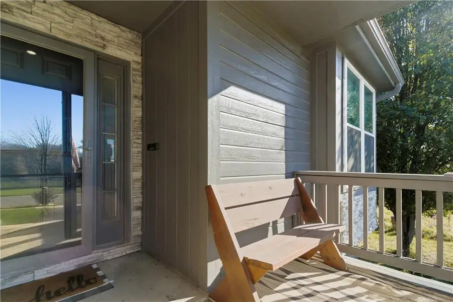 20127 Falcon Ridge Drive, Spring Hill, KS 66083 - Image #3