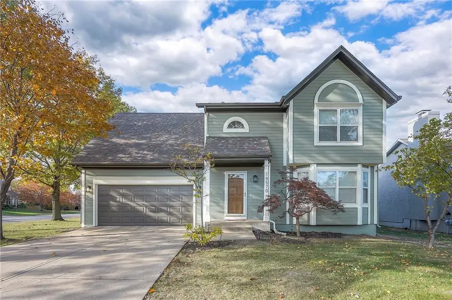 18570 W 161st Street W, Olathe, KS 66062 - Image #3