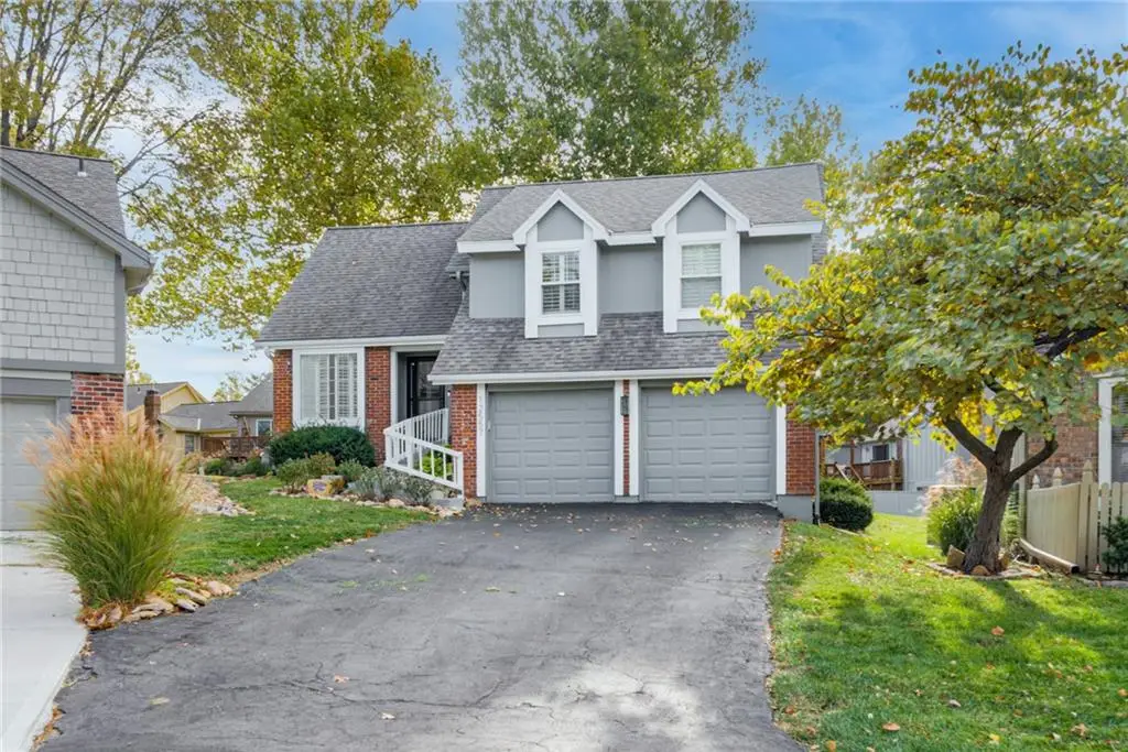 12557 W 82nd Terrace, Lenexa, KS 66215 - Image #1