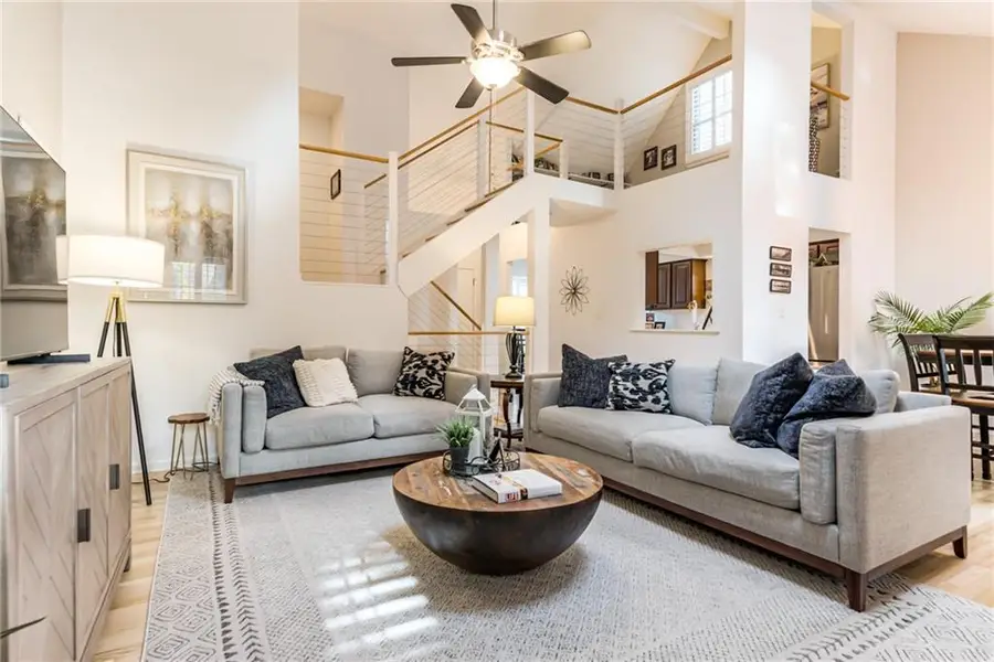 12557 W 82nd Terrace, Lenexa, KS 66215 - Image #2