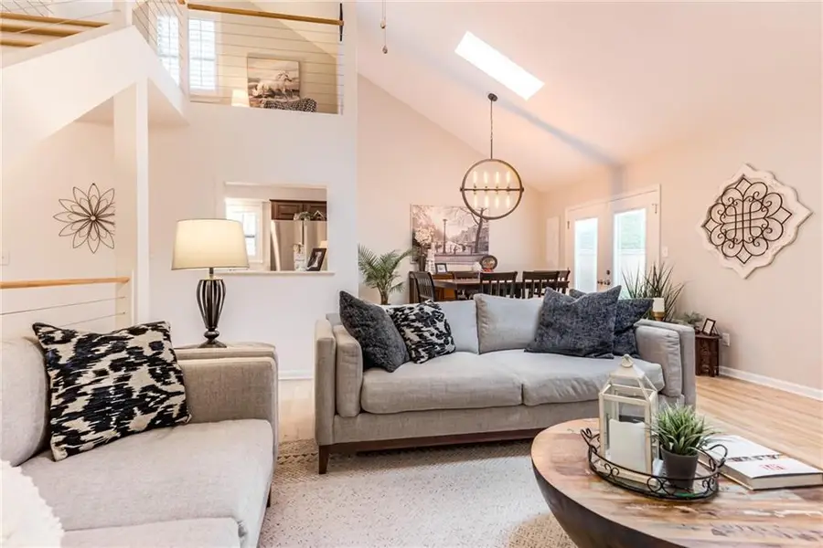 12557 W 82nd Terrace, Lenexa, KS 66215 - Image #3