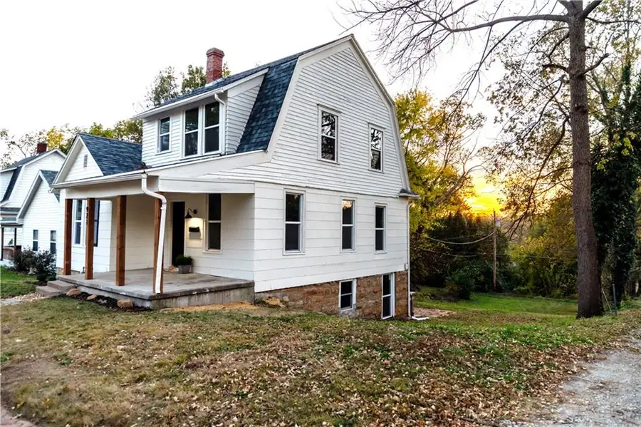 921 N 6th Street, Atchison, KS 66002 - Image #2