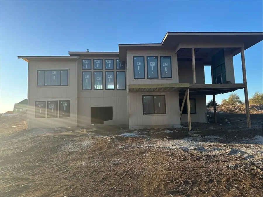 18109 Cody Street, Overland Park, KS 66013 - Image #3