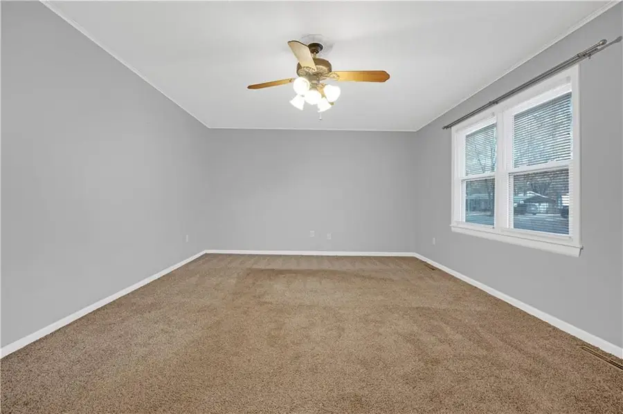 174 SE 421 Road, Warrensburg, MO 64093 - Image #2