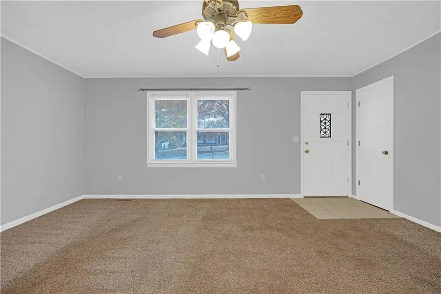 174 SE 421 Road, Warrensburg, MO 64093 - Image #3