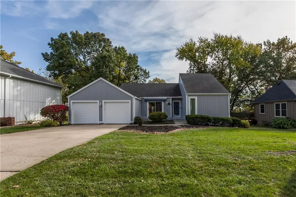 10223 Monrovia Street, Lenexa, KS 66215 - Image #1