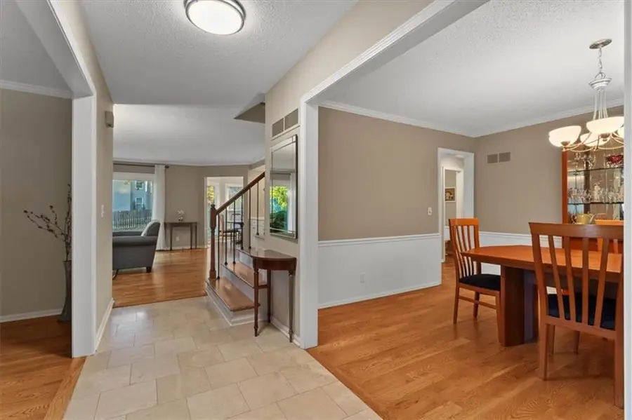 11185 Eby Street, Overland Park, KS 66210 - Image #3