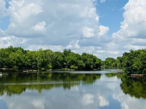 42 Ash Drive, Linn Valley, KS 66040