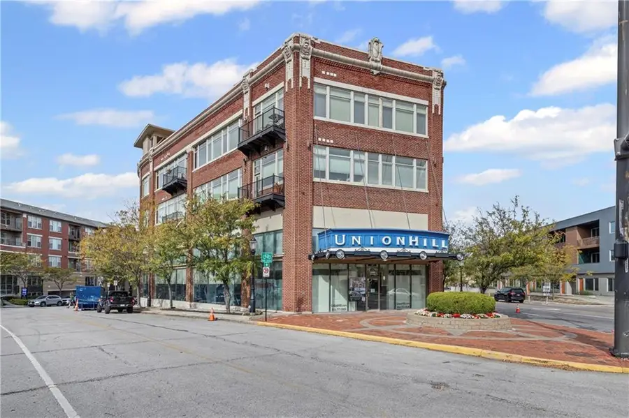 2929 Mcgee Trafficway #305, Kansas City, MO 64108 - Image #2