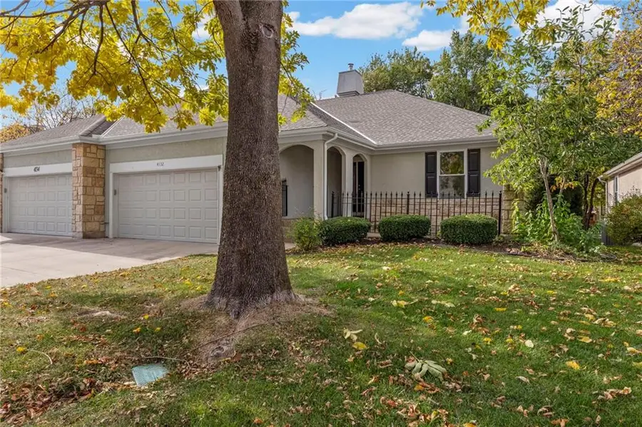 4132 SW Minnesota Drive, Lees Summit, MO 64082 - Image #2