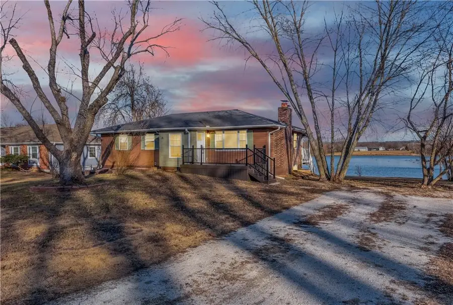 109 SE 421st Road, Warrensburg, MO 64093 - Image #3