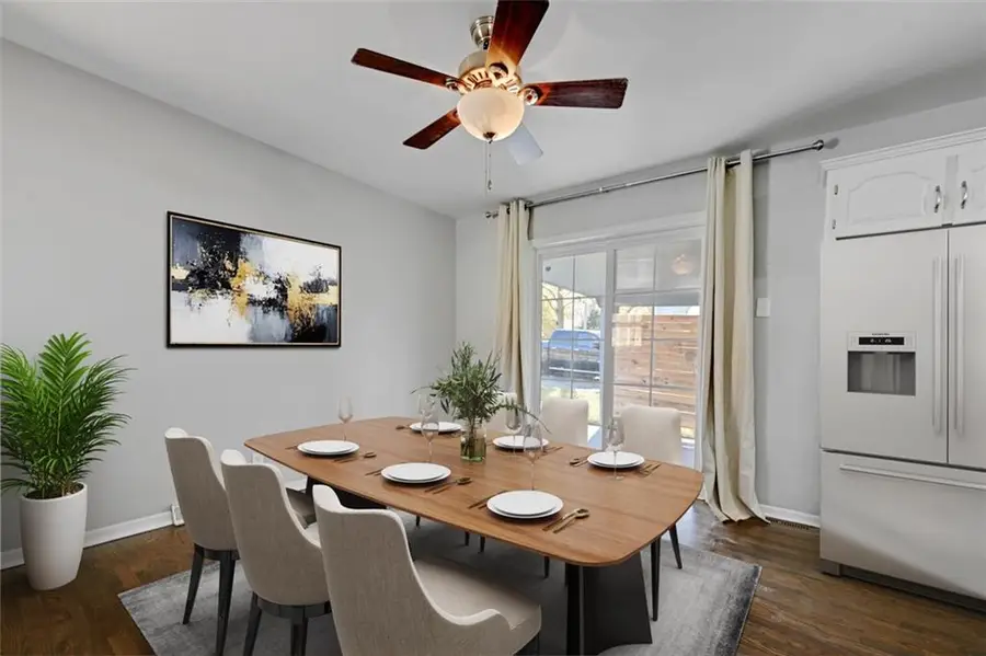 657 NE Russell Road, Kansas City, MO 64116 - Image #2