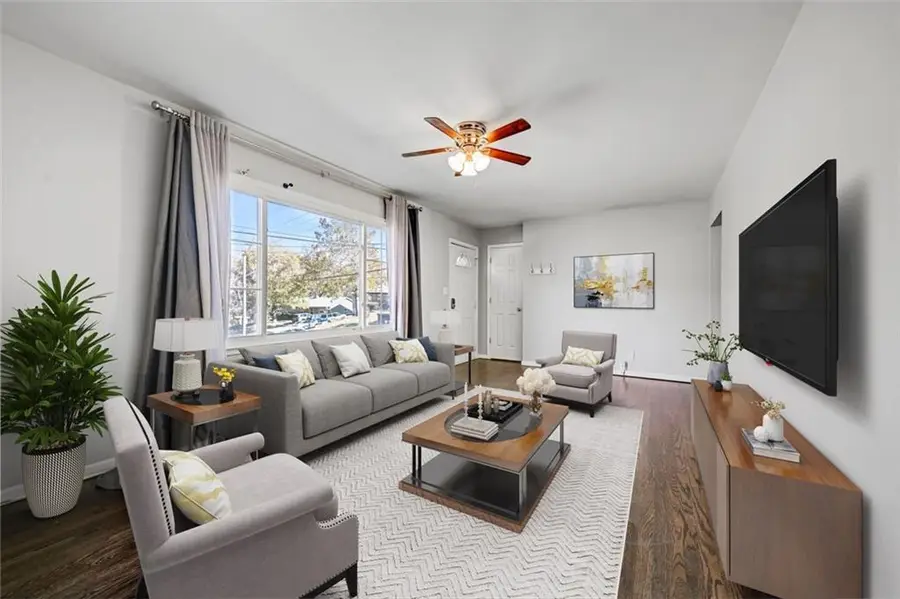 657 NE Russell Road, Kansas City, MO 64116 - Image #3