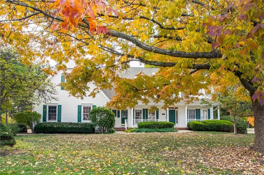 2913 SW 11th Street, Lees Summit, MO 64081 - Image #2