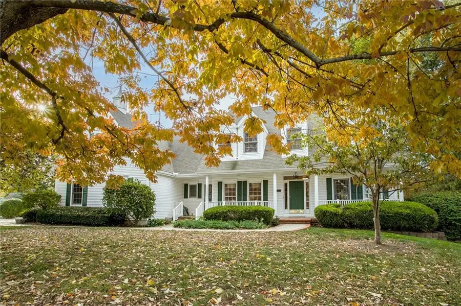 2913 SW 11th Street, Lees Summit, MO 64081 - Image #3