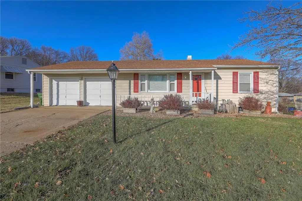 10604 E 75 Street, Raytown, MO 64138 - Image #1