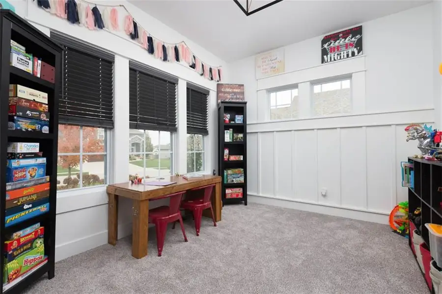 521 NE Hidden View Lane, Lees Summit, MO 64086 - Image #3