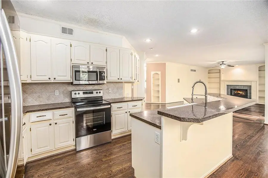 11308 W 143rd Terrace, Overland Park, KS 66221 - Image #3