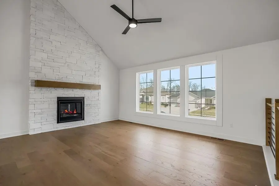 14078 S Landon Street, Olathe, KS 66061 - Image #3