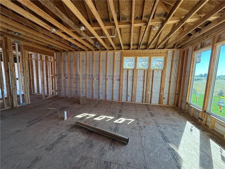 12800 S Foxborough Court, Lees Summit, MO 64086 - Image #3