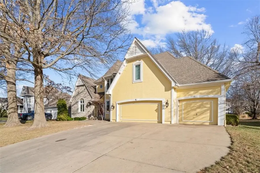 723 NW High Point Drive, Lees Summit, MO 64081 - Image #3