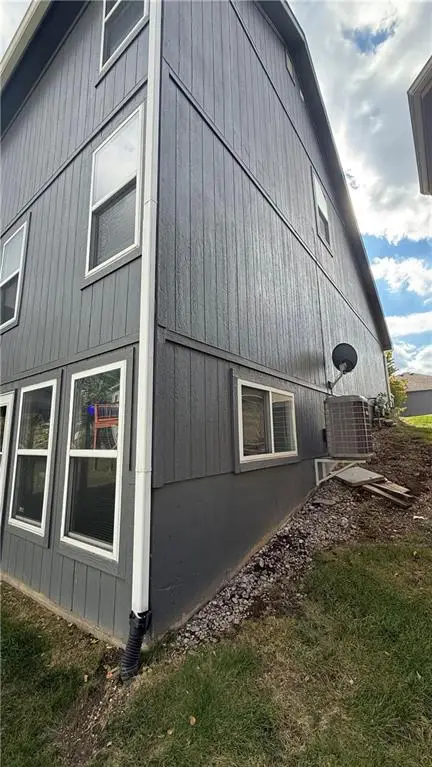 714 E 125th Street, Kansas City, MO 64146 - Image #3