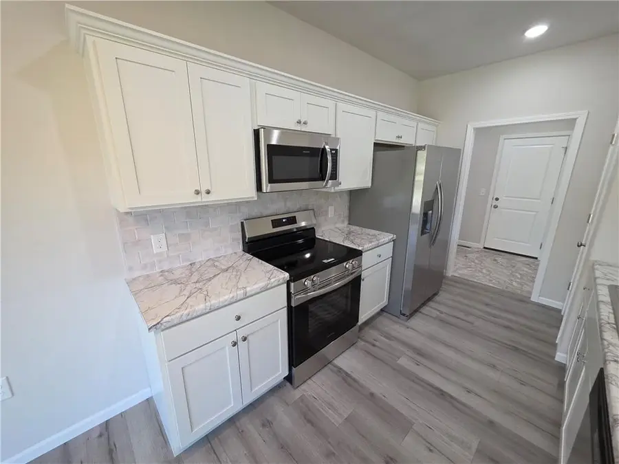 512 Pearl Avenue, Independence, KS 67301 - Image #3