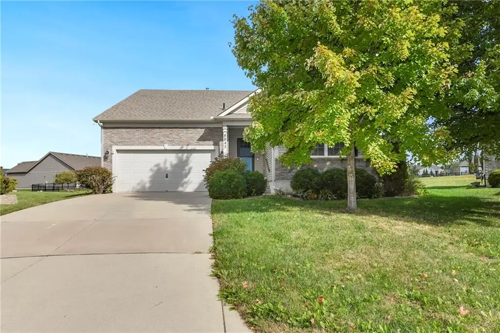 8843 Quill Street, Lenexa, KS 66227 - Image #1