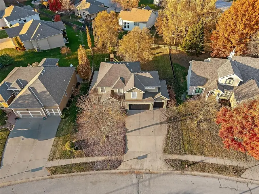 5004 NW 57th Place, Kansas City, MO 64151 - Image #2