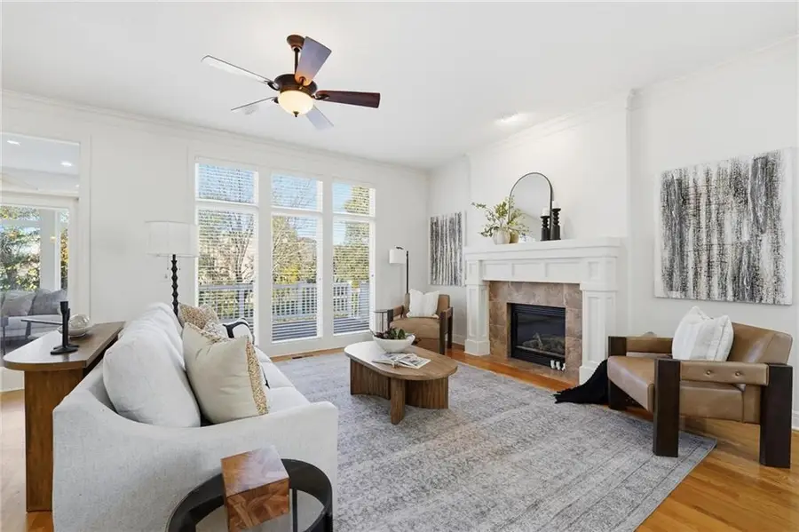 11892 S Carriage Road, Olathe, KS 66062 - Image #2