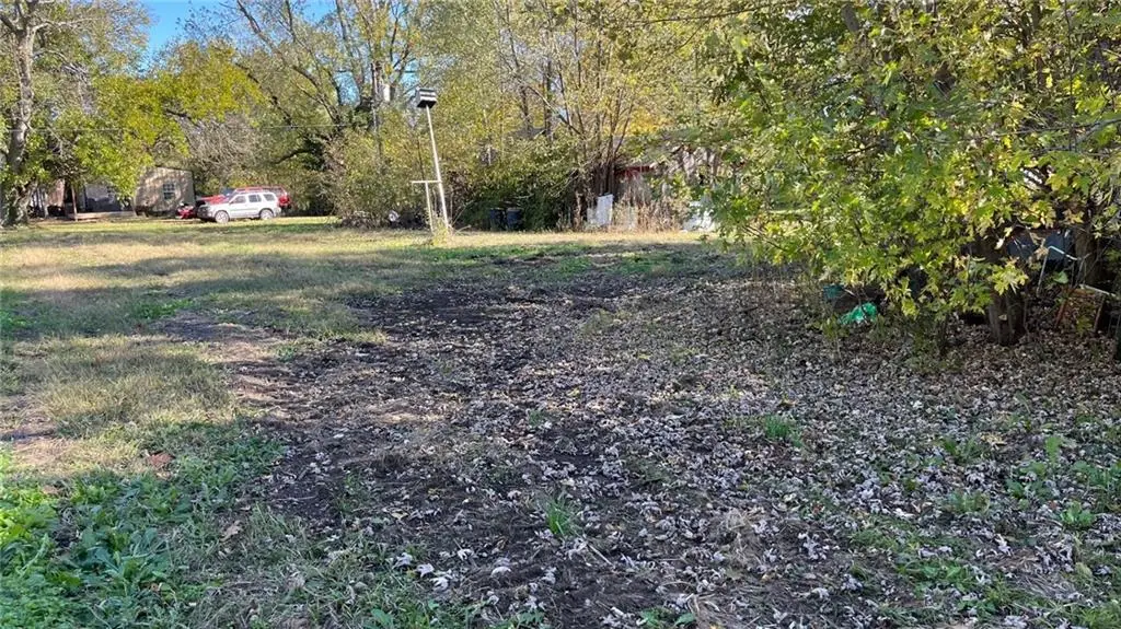 415 Taylor Street, Pomona, KS 66076 - Image #1