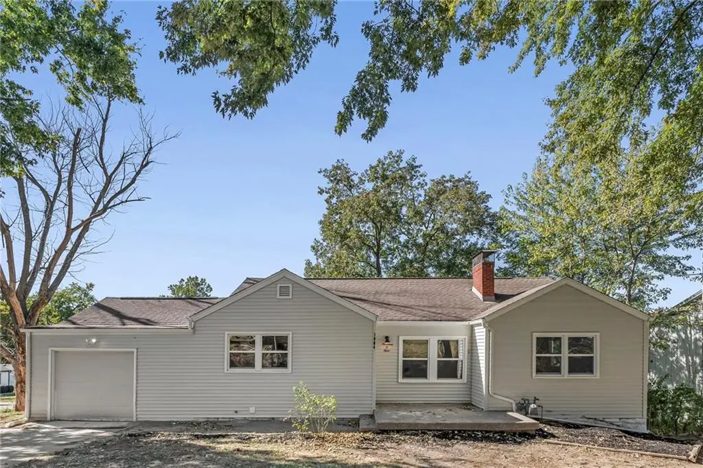 1904 N 45th Street, Kansas City, KS 66102 - Image #1