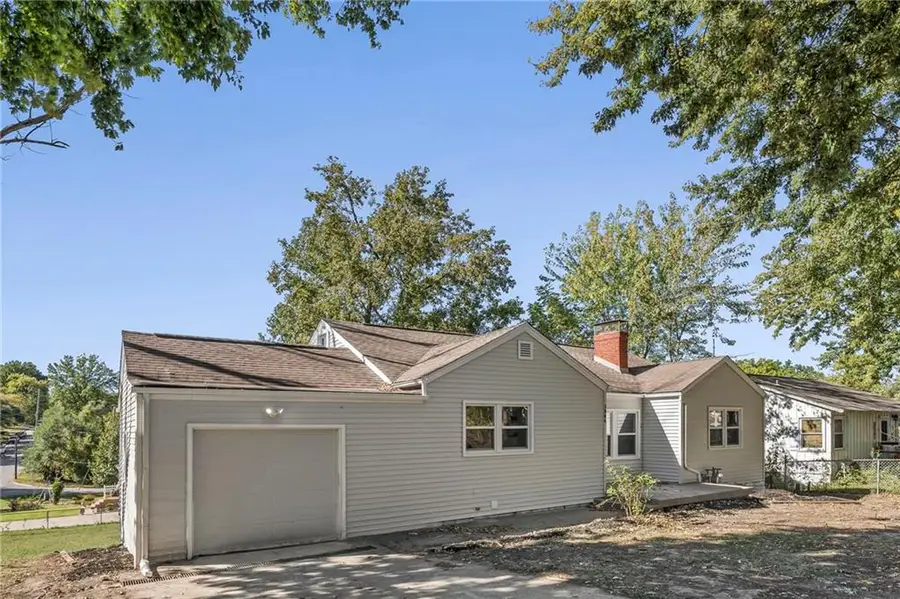 1904 N 45th Street, Kansas City, KS 66102 - Image #2