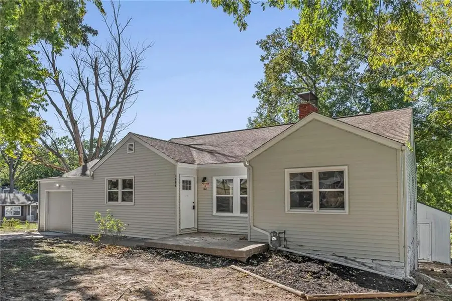 1904 N 45th Street, Kansas City, KS 66102 - Image #3