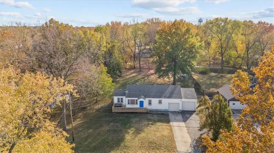 601 NE 74th Terrace, Kansas City, MO 64118 - Image #2