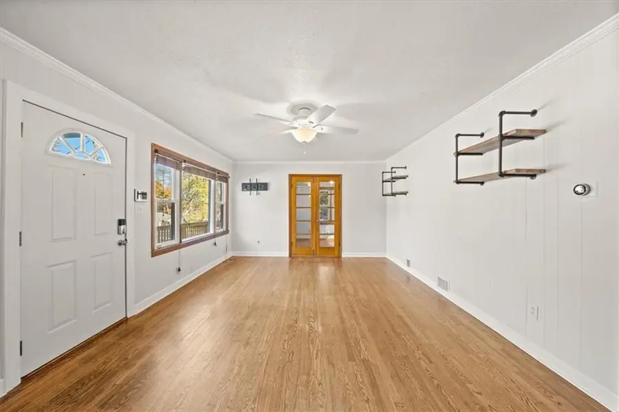 601 NE 74th Terrace, Kansas City, MO 64118 - Image #3