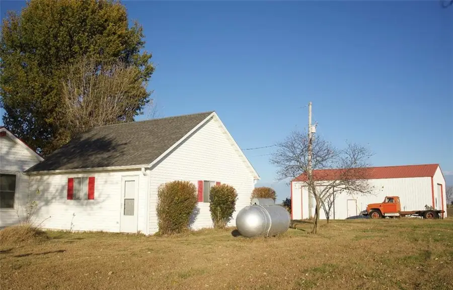 1240 NW Highway A N/a, Lowry City, MO 64763 - Image #3