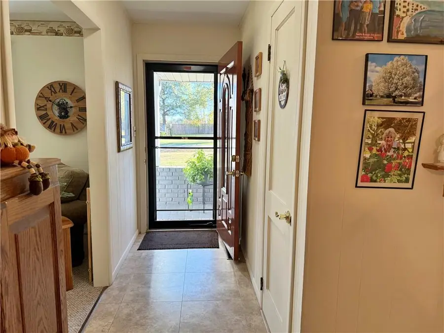 2601 E 8th Street, Pittsburg, KS 66762 - Image #2