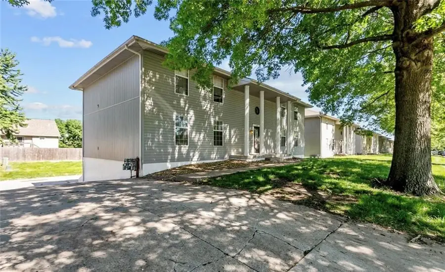 207 NW Barr Road, Grain Valley, MO 64029 - Image #3