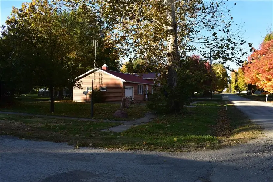 306 N Ballard Street, Burlington Junction, MO 64428 - Image #3