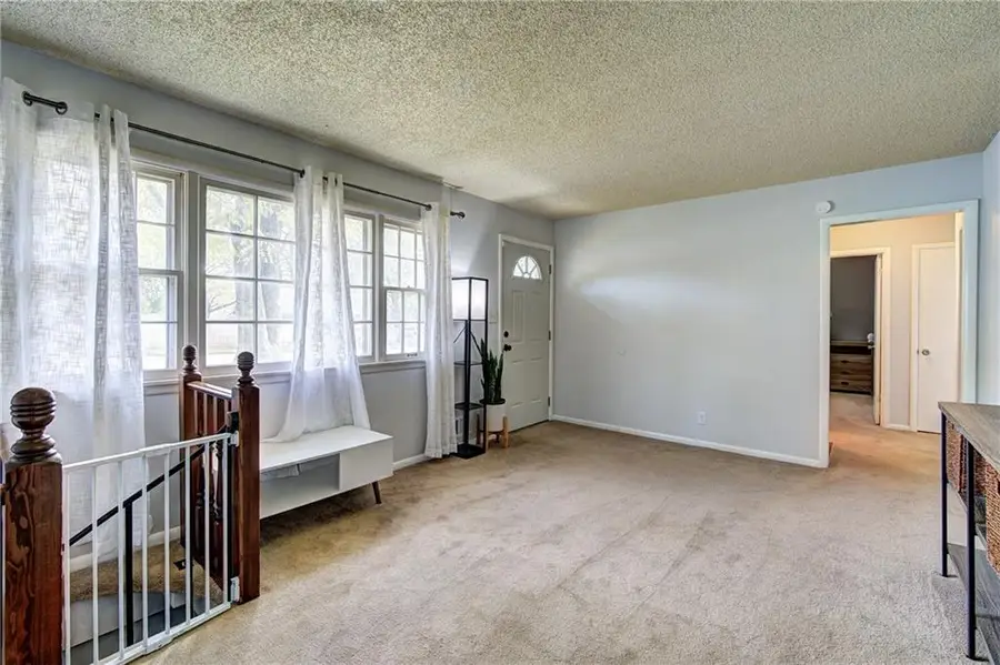 1400 S Kings Highway, Independence, MO 64055 - Image #3