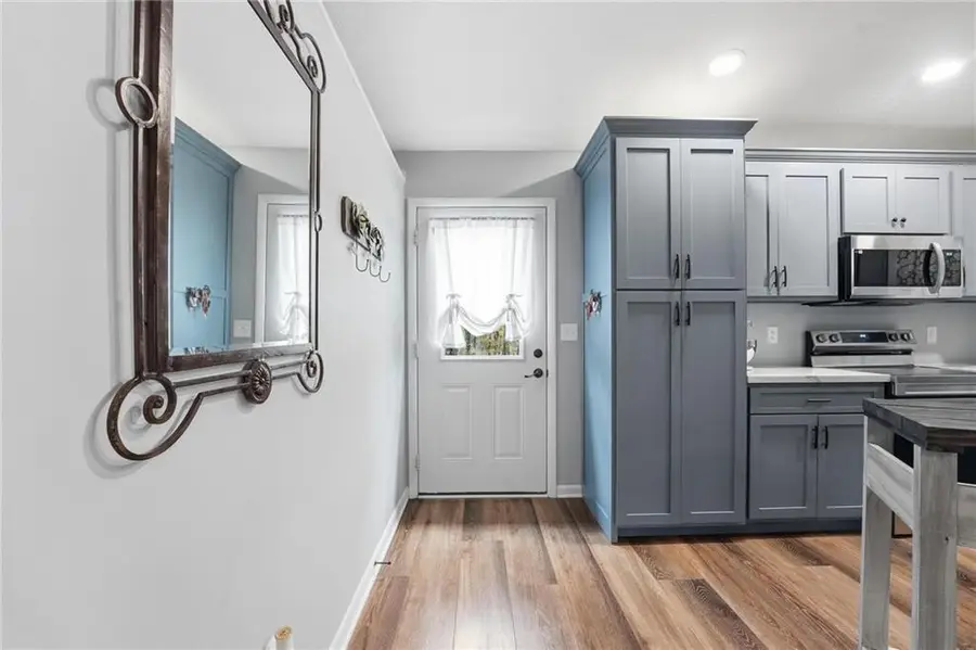 58 E Sugar Lake Cove, Mound City, KS 66056 - Image #3