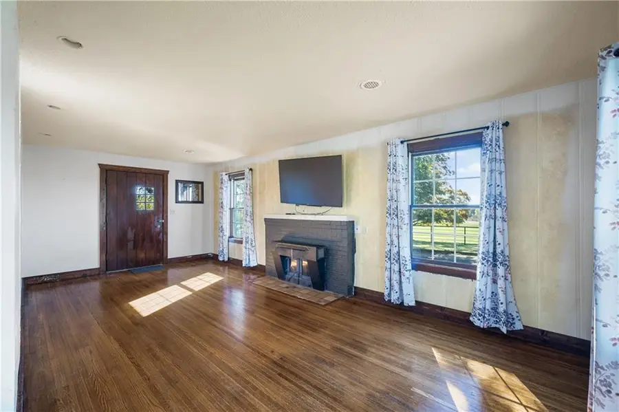 2815 W 7th Street, Galena, KS 66739 - Image #3