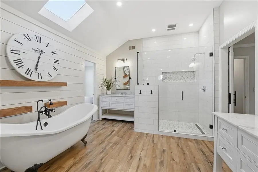 1112 SW Prairie Star Circle, Lees Summit, MO 64081 - Image #2