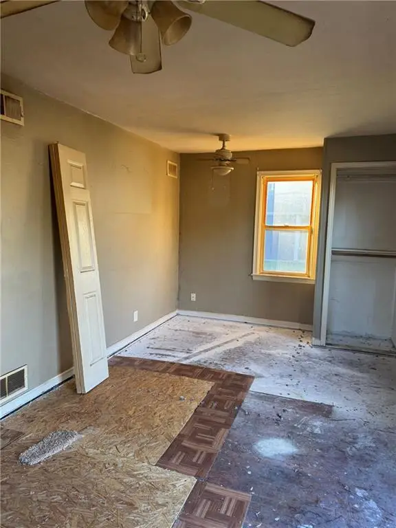 714 N Raum Street, Lawson, MO 64062 - Image #2