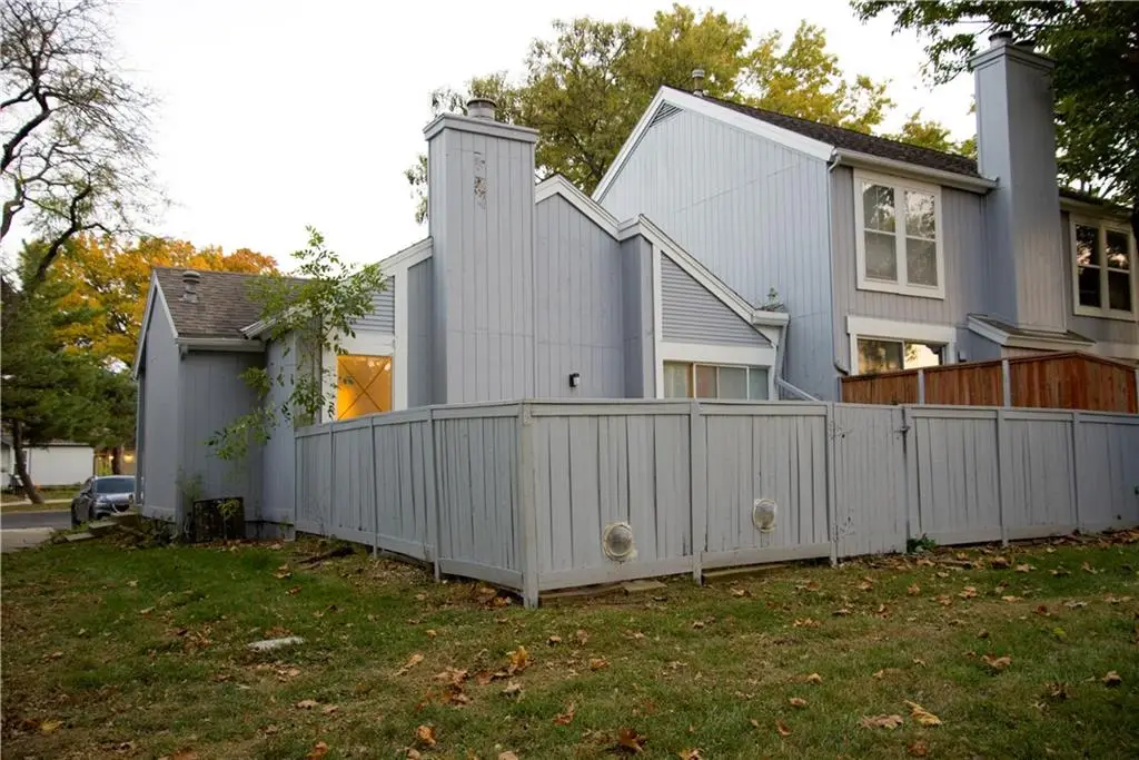 12212 W 79th Terrace, Lenexa, KS 66215 - Image #1