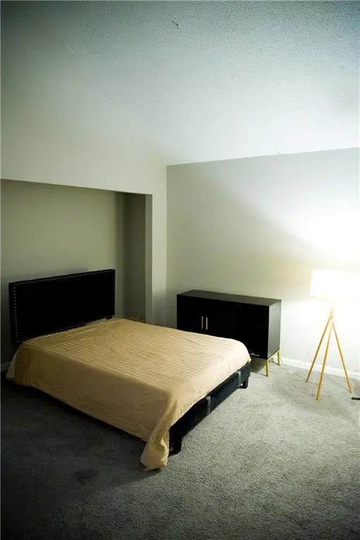 12212 W 79th Terrace, Lenexa, KS 66215 - Image #3