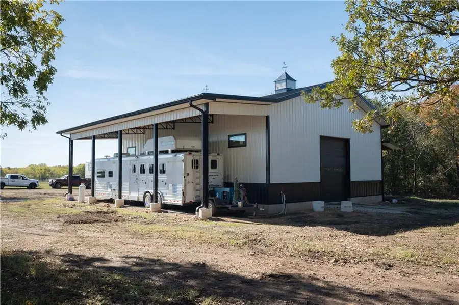 2815 W W W 7th Highway, Galena, KS 66739 - Image #2