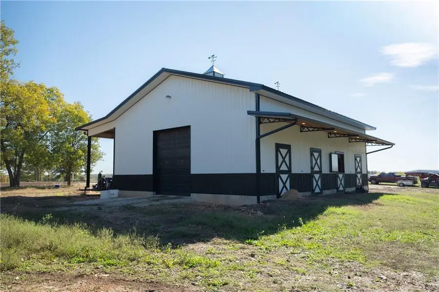 2815 W W W 7th Highway, Galena, KS 66739 - Image #3