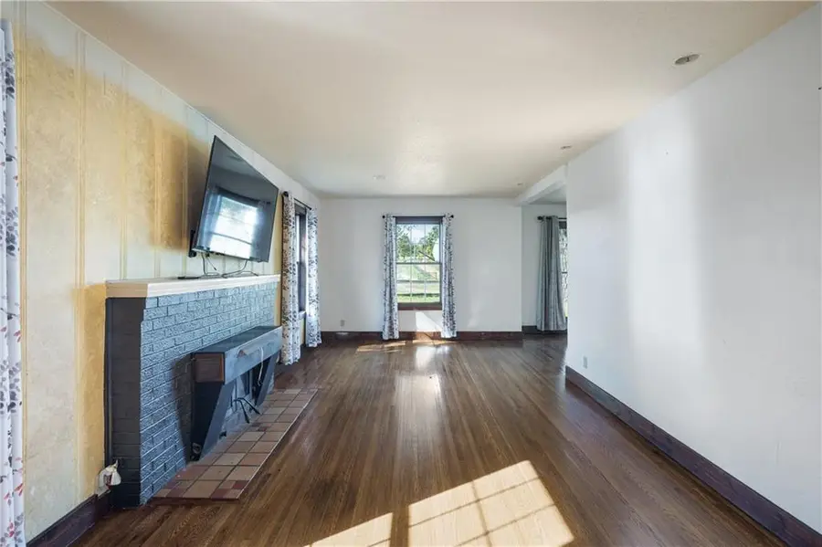 2815 W W 7th Street, Galena, KS 66739 - Image #3